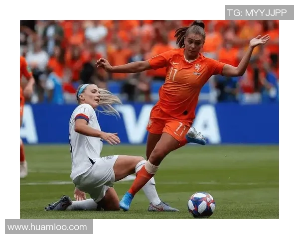 美国与巴西足球对决比分预测及分析建议