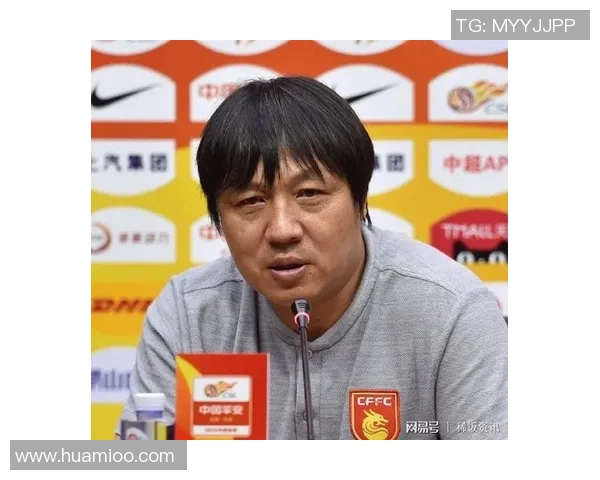 苏杜瓦与红星激战正酣谁能在这场对决中笑到最后