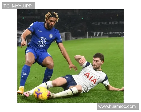 罗德里在场上的表现如何影响球队战术布局与胜负结果分析