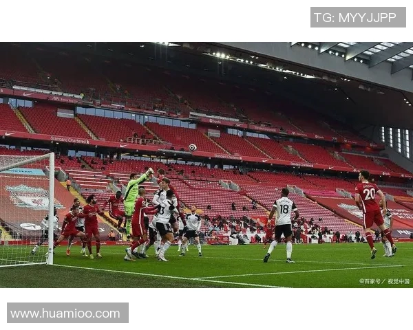 莱万重返德甲对阵拜仁遭球迷嘘声四起质疑其忘恩负义