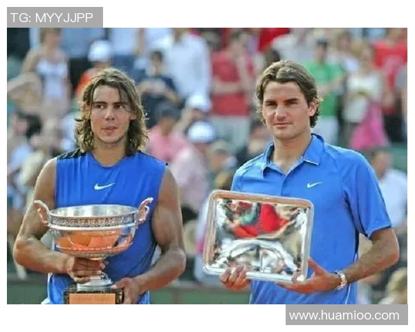 莫斯科斯巴达与乌法2020赛季精彩对决回顾与分析