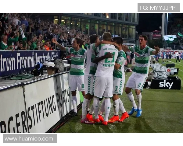 菲尔特与德累斯顿对决前瞻分析及竞彩推荐策略探讨