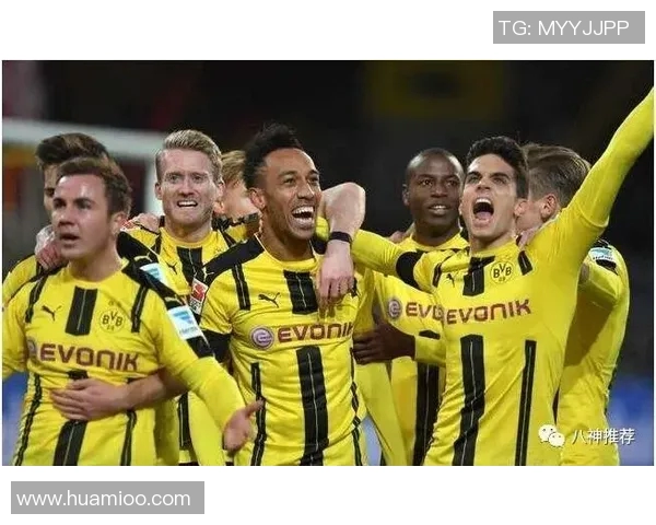 艾森与多特蒙德激战正酣比分揭晓引发球迷热议