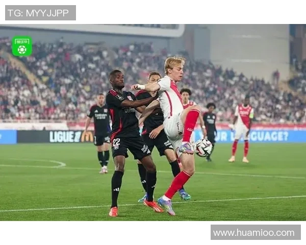 蒙彼利埃主场迎战昂热球队全力争胜的精彩对决分析与预测