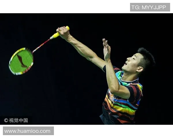 谌龙与索尼精彩对决视频下载全攻略分享与观看体验分析 谌龙与索尼精彩对决视频下载全攻略分享与观看体验分析