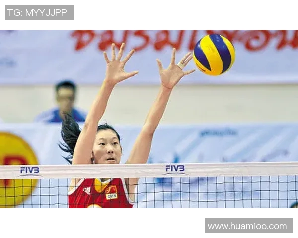 许钟豪的成长之路：从青涩少年到职场精英的奋斗历程与心路历程