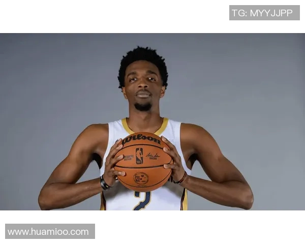 赫伯特琼斯的篮球之路与成长故事探索 赫伯特琼斯的篮球之路与成长故事探索