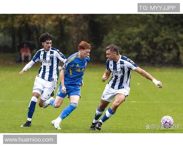 西布朗迎战利兹联激战在即球迷期待精彩对决与进球盛宴