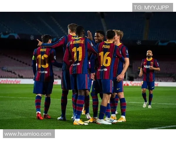 西甲焦点战巴塞罗那迎战埃瓦尔精彩直播全程回顾与分析