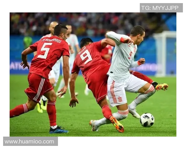 西班牙与意大利激战正酣I21赛事精彩回顾与分析