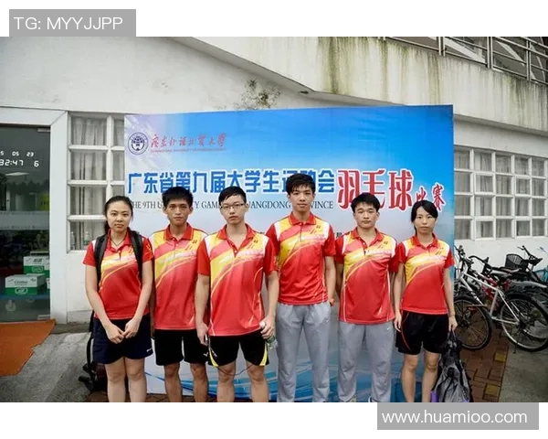 重庆羽毛球队进攻策略分析及其在比赛中的得失表现探讨