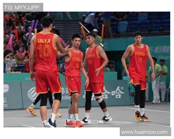 重庆篮球队荣登全国力量排行榜第一名展现强大实力与团队精神 重庆篮球队荣登全国力量排行榜第一名展现强大实力与团队精神