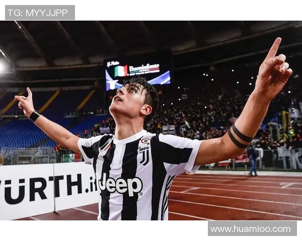 迪巴拉在国际赛场上的崛起与未来发展潜力分析 迪巴拉在国际赛场上的崛起与未来发展潜力分析