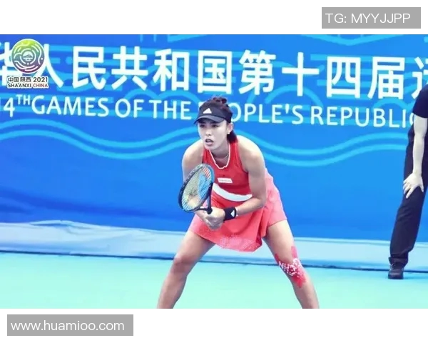 重庆网球队展现卓越灵活性荣登最新网球灵活性TOP10榜首