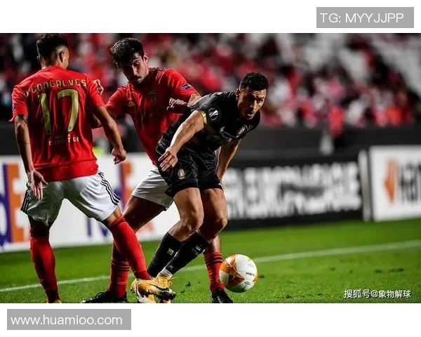 里斯本竞技主场迎战恩波利期待精彩对决与进球盛宴 里斯本竞技主场迎战恩波利期待精彩对决与进球盛宴