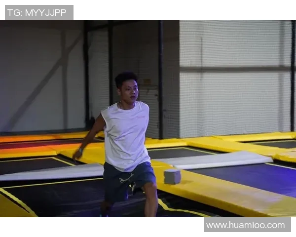 重庆极限运动队的整体压制现象及其对运动发展的深远影响分析 重庆极限运动队的整体压制现象及其对运动发展的深远影响分析