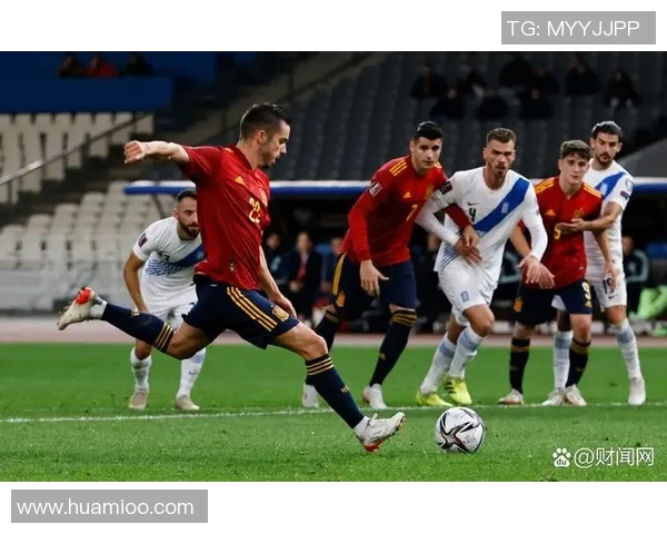 重庆羽毛球队在世界杯预选赛中以67分高居榜首展现强劲实力 重庆羽毛球队在世界杯预选赛中以67分高居榜首展现强劲实力