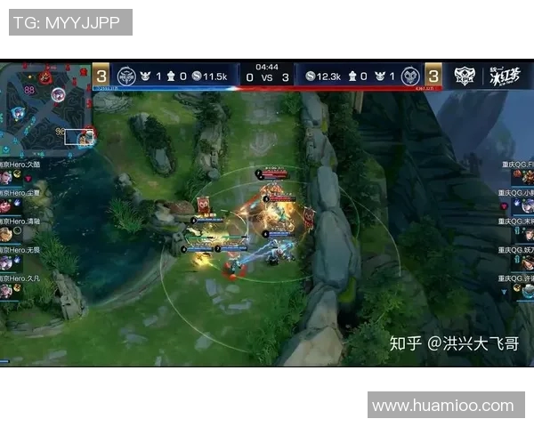 重庆篮球队与成都篮球队技术对决赛后分析与复盘