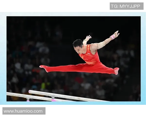 重庆足球队在奥运会上的节奏表现分析与未来展望 重庆足球队在奥运会上的节奏表现分析与未来展望