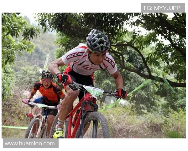 重庆极限运动队与广州极限运动队赛后复盘及比赛经验分享分析 重庆极限运动队与广州极限运动队赛后复盘及比赛经验分享分析