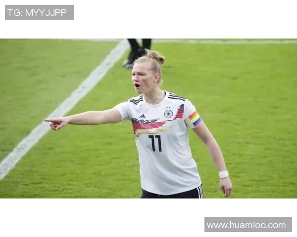 重庆足球队防守分析：优劣势与未来改进方向探讨