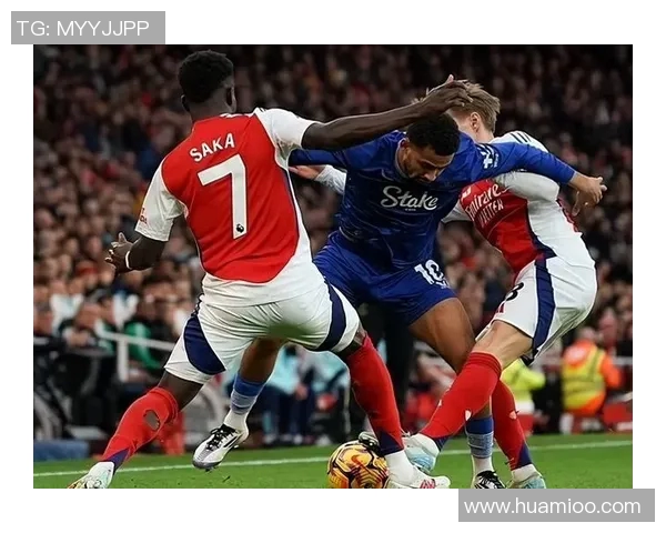 阿森纳主场迎战维奇期待重返胜利轨道全力争取三分荣耀之战