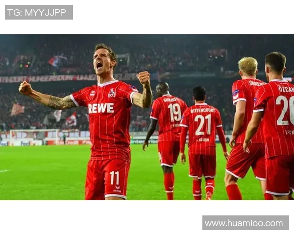 霍芬海姆主场迎战纽伦堡力争三分争夺积分榜优势 霍芬海姆主场迎战纽伦堡力争三分争夺积分榜优势