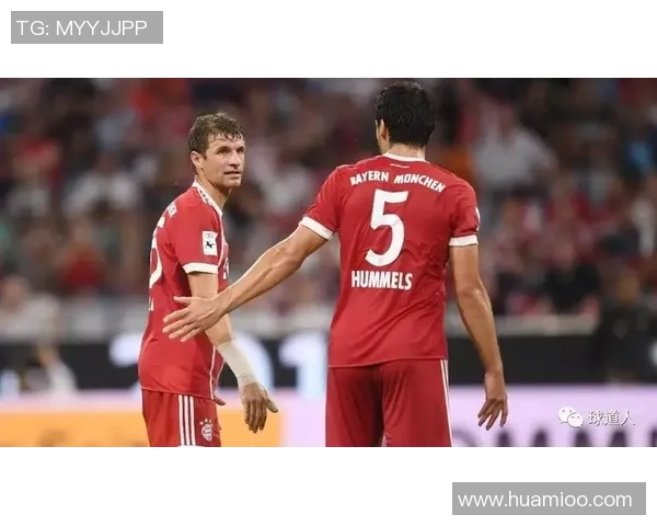 雷根堡与科隆对决前瞻分析及比赛结果预测 雷根堡与科隆对决前瞻分析及比赛结果预测