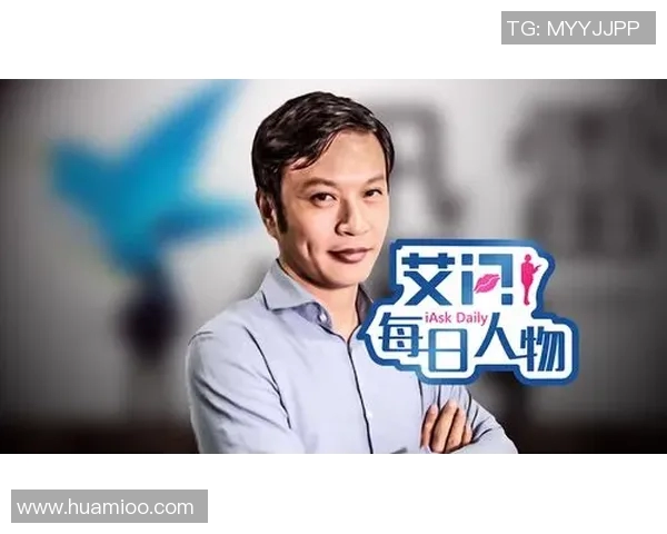 陈磊专访:从青涩少年到羽毛球高手的成长之路回顾 陈磊专访:从青涩少年到羽毛球高手的成长之路回顾