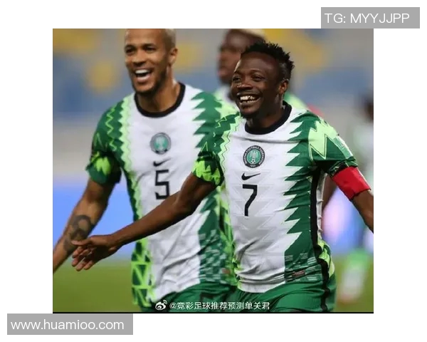阿尔及利亚与尼日利亚足球对决深度分析及战术解析 阿尔及利亚与尼日利亚足球对决深度分析及战术解析
