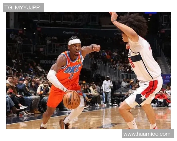 雷霆与猛龙激战正酣现场直播精彩瞬间不容错过 雷霆与猛龙激战正酣现场直播精彩瞬间不容错过