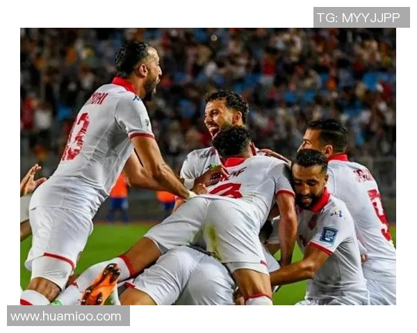 非洲队与世界队精彩对决视频回顾，感受足球激情与魅力的碰撞