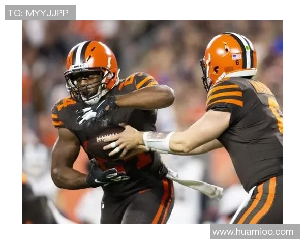 阿根廷与巴拉圭激战正酣谁能在南美赛场上笑到最后 阿根廷与巴拉圭激战正酣谁能在南美赛场上笑到最后