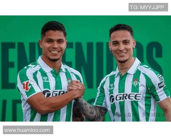 马德里竞技与切尔西对决前瞻分析谁将赢得这场欧战巅峰对决