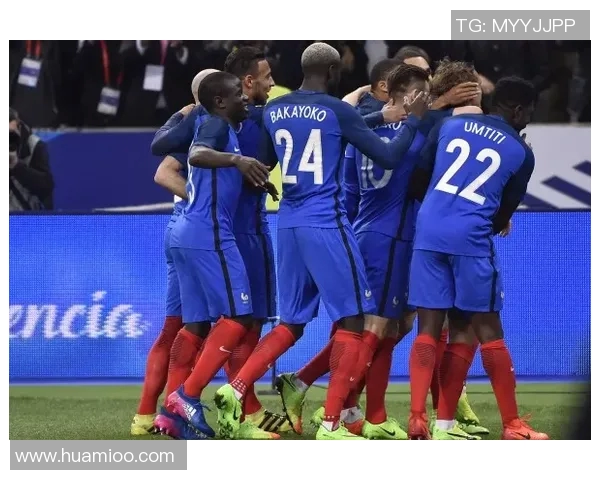 马里与法国足球友谊赛精彩直播全程回顾与分析 马里与法国足球友谊赛精彩直播全程回顾与分析