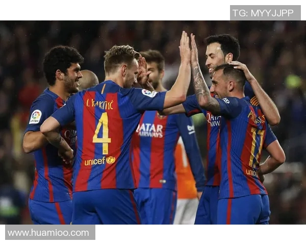 马内对决巴萨:一场足球盛宴的激情碰撞与战术较量 马内对决巴萨:一场足球盛宴的激情碰撞与战术较量