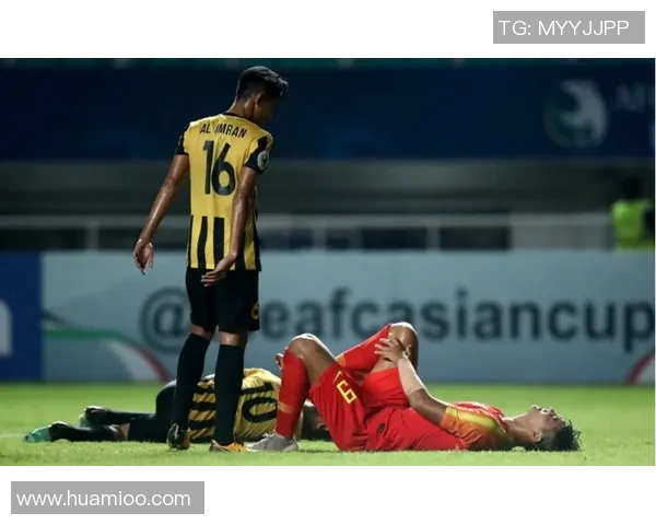 马来西亚男篮迎战新加坡队争夺东南亚篮球赛荣耀之战 马来西亚男篮迎战新加坡队争夺东南亚篮球赛荣耀之战