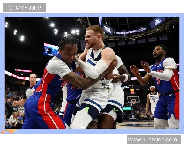 骑士与马刺第五场激战回顾谁将晋级季后赛的关键一战 骑士与马刺第五场激战回顾谁将晋级季后赛的关键一战