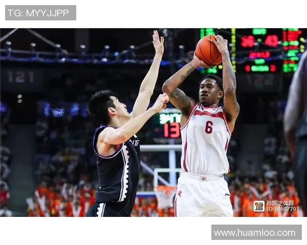 首尔SK骑士对阵安阳的精彩对决揭幕,谁将赢得这场篮球盛宴 首尔SK骑士对阵安阳的精彩对决揭幕,谁将赢得这场篮球盛宴