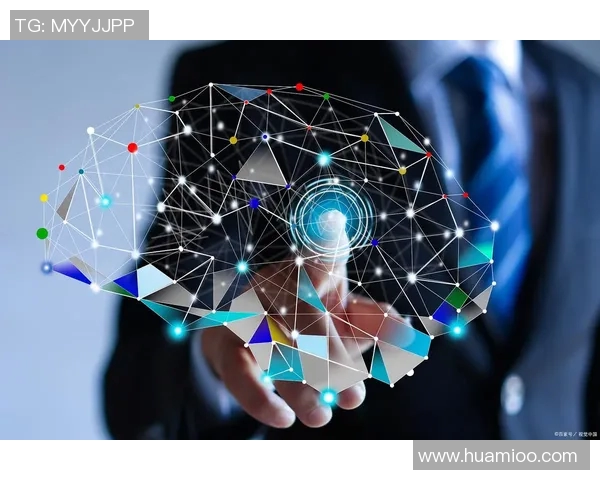 飓风与拉腊对决前瞻分析及比赛结果预测探讨