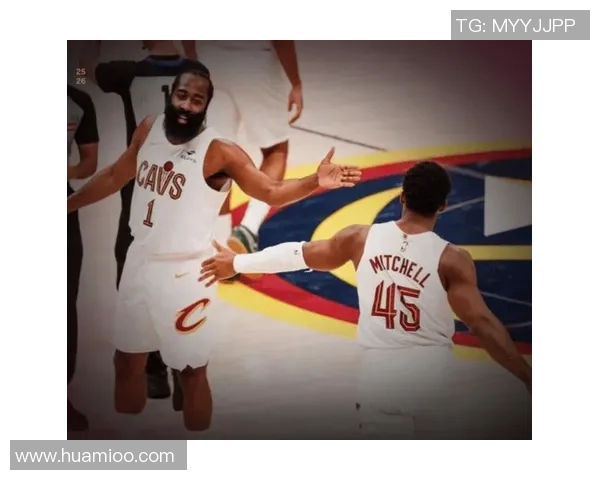 骑士与掘金激战三场巅峰对决精彩回顾与赛季展望 骑士与掘金激战三场巅峰对决精彩回顾与赛季展望