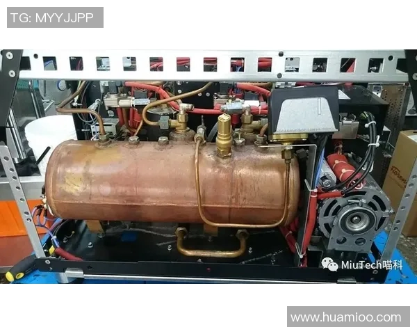 黄芳专访:极限运动背后的故事与心路历程分享 黄芳专访:极限运动背后的故事与心路历程分享