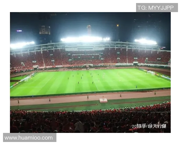 鹿岛鹿角与广州恒大激战正酣谁将赢得这场巅峰对决的胜利 鹿岛鹿角与广州恒大激战正酣谁将赢得这场巅峰对决的胜利