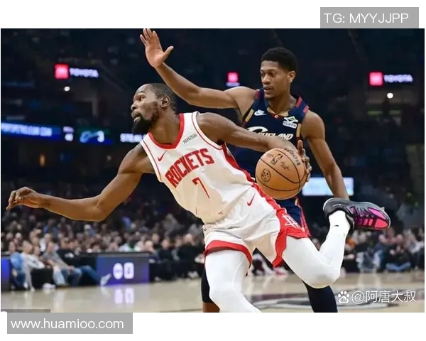 1994年NBA火箭队与爵士队激战回顾:经典对决与历史瞬间的深度解析 1994年NBA火箭队与爵士队激战回顾:经典对决与历史瞬间的深度解析