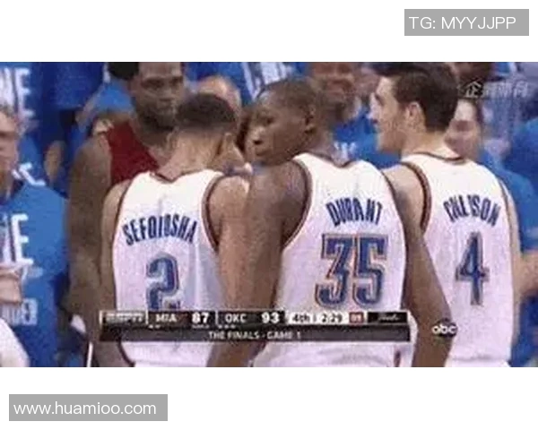 2006年NBA总决赛回顾热火与活塞的巅峰对决与传奇时刻