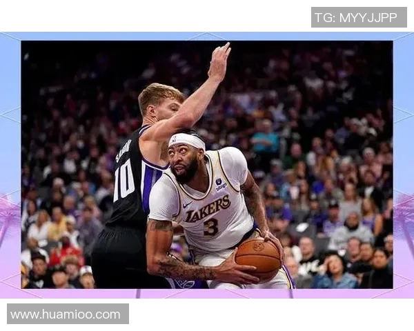 2009年湖人队与国王队激战回顾:传奇对决中的精彩瞬间与历史意义 2009年湖人队与国王队激战回顾:传奇对决中的精彩瞬间与历史意义