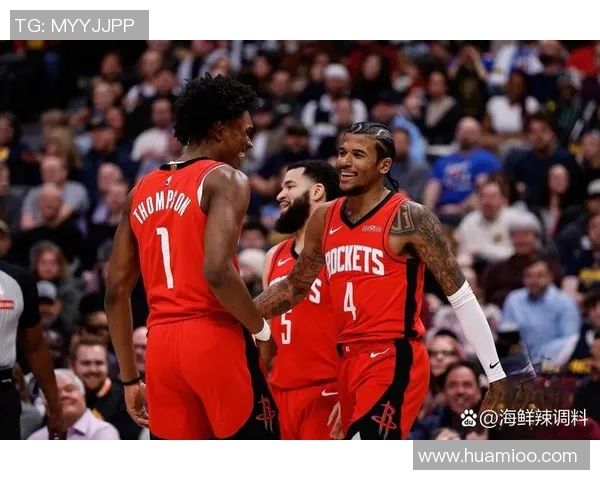 2012年NBA精彩对决篮网与火箭的激烈碰撞与精彩瞬间回顾 2012年NBA精彩对决篮网与火箭的激烈碰撞与精彩瞬间回顾