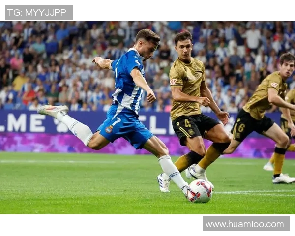 2013年皇马与曼联巅峰对决回顾球迷心中的经典之战 2013年皇马与曼联巅峰对决回顾球迷心中的经典之战