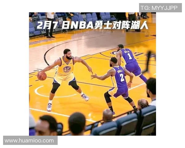 2016年勇士与湖人对决回顾:篮球历史上的经典碰撞与传奇时刻 2016年勇士与湖人对决回顾:篮球历史上的经典碰撞与传奇时刻