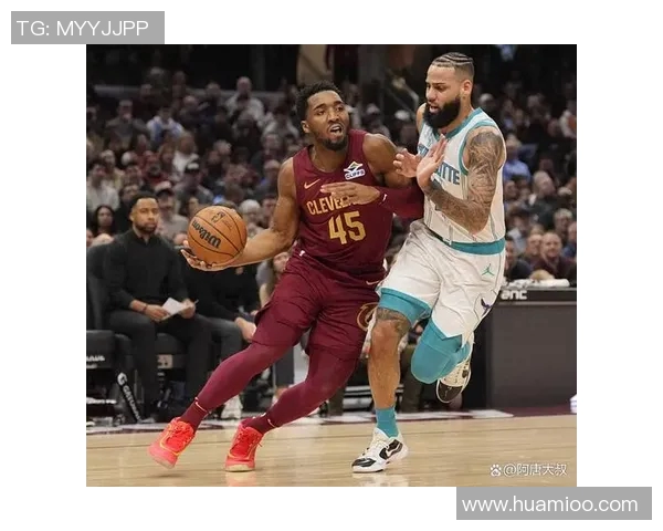 2015年骑士与开拓者激战回顾:一场精彩绝伦的篮球对决与历史瞬间 2015年骑士与开拓者激战回顾:一场精彩绝伦的篮球对决与历史瞬间